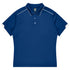 Aussie Pacific The Currumbin Polo | Kids | Short Sleeve Shirts & Tops