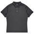 Aussie Pacific The Currumbin Polo | Kids | Short Sleeve Shirts & Tops