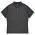 Aussie Pacific The Currumbin Polo | Kids | Short Sleeve Shirts & Tops