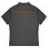 Aussie Pacific The Currumbin Polo | Kids | Short Sleeve Shirts & Tops