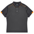 Aussie Pacific The Currumbin Polo | Kids | Short Sleeve Shirts & Tops