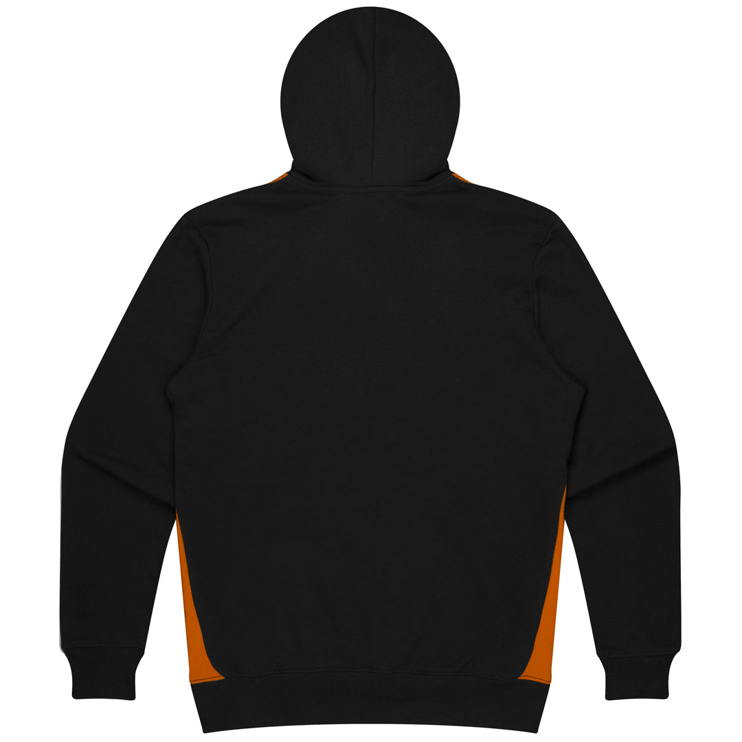 Aussie Pacific The Paterson Hoodie | Kids Outerwear