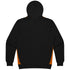 Aussie Pacific The Paterson Hoodie | Kids Outerwear