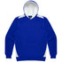Aussie Pacific The Paterson Hoodie | Kids Outerwear