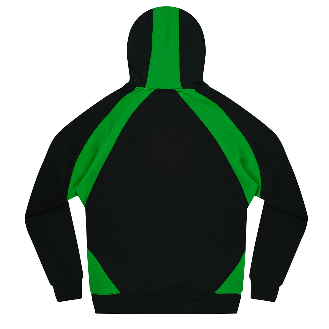 Aussie Pacific The Huxley Hoodie | Kids Outerwear