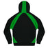 Aussie Pacific The Huxley Hoodie | Kids Outerwear