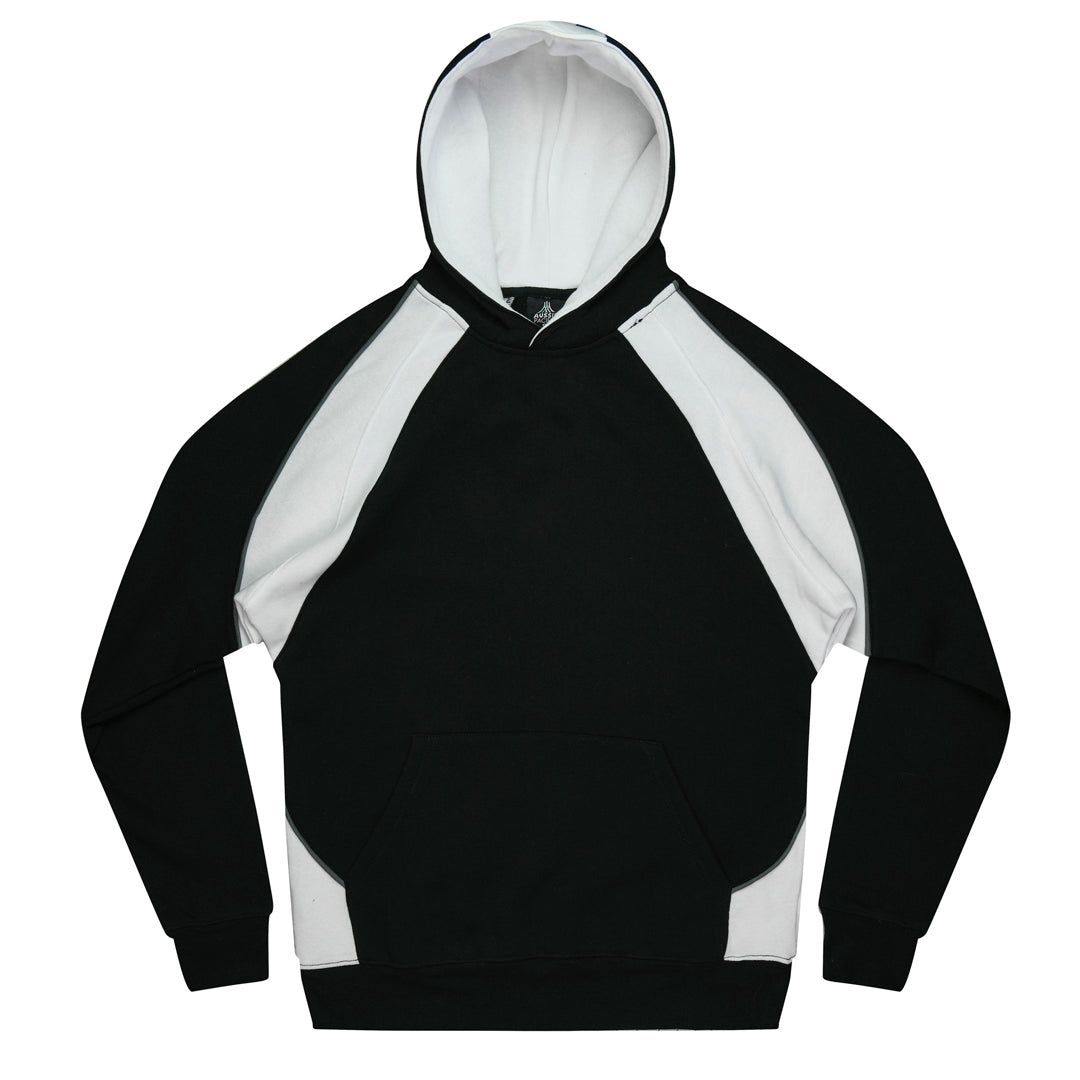 Aussie Pacific The Huxley Hoodie | Kids Outerwear