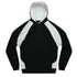 Aussie Pacific The Huxley Hoodie | Kids Outerwear