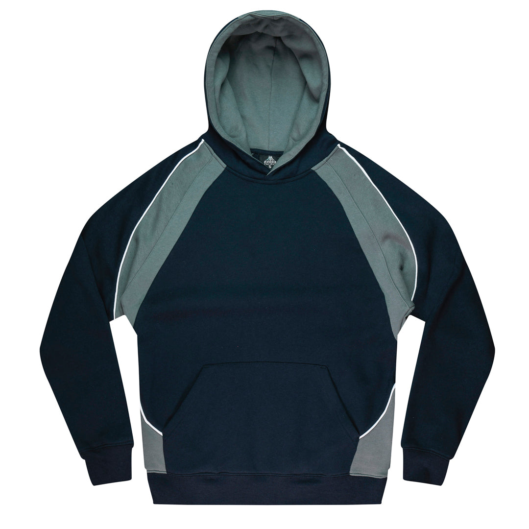Aussie Pacific The Huxley Hoodie | Kids Outerwear