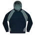 Aussie Pacific The Huxley Hoodie | Kids Outerwear