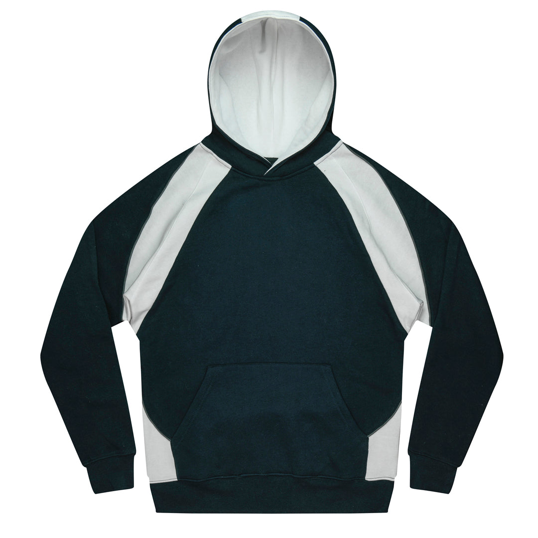 Aussie Pacific The Huxley Hoodie | Kids Outerwear