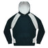 Aussie Pacific The Huxley Hoodie | Kids Outerwear