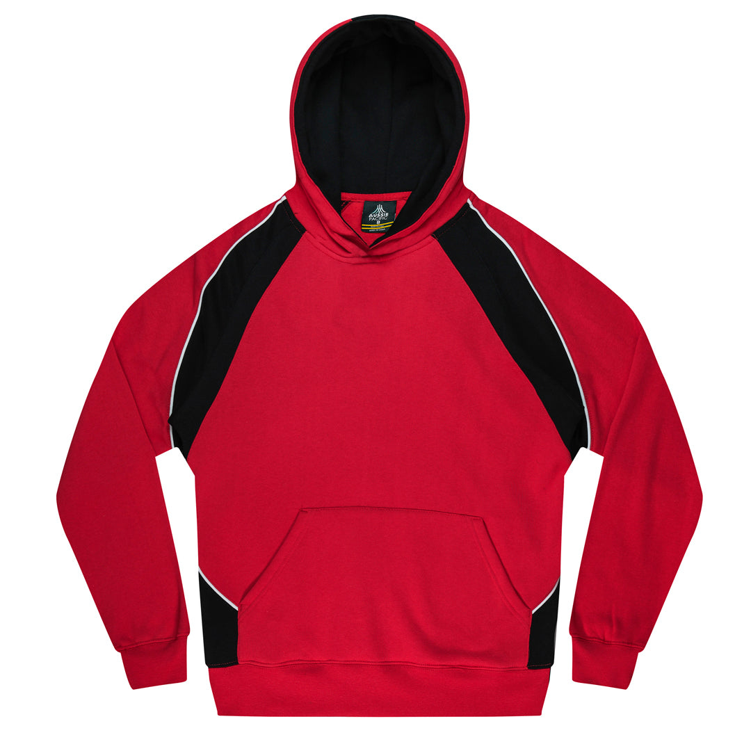 Aussie Pacific The Huxley Hoodie | Kids Outerwear