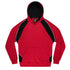 Aussie Pacific The Huxley Hoodie | Kids Outerwear