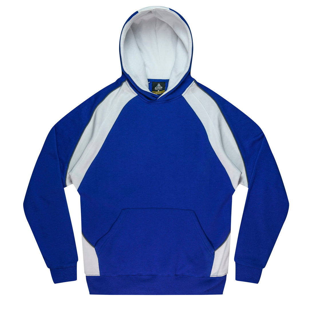 Aussie Pacific The Huxley Hoodie | Kids Outerwear