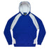 Aussie Pacific The Huxley Hoodie | Kids Outerwear