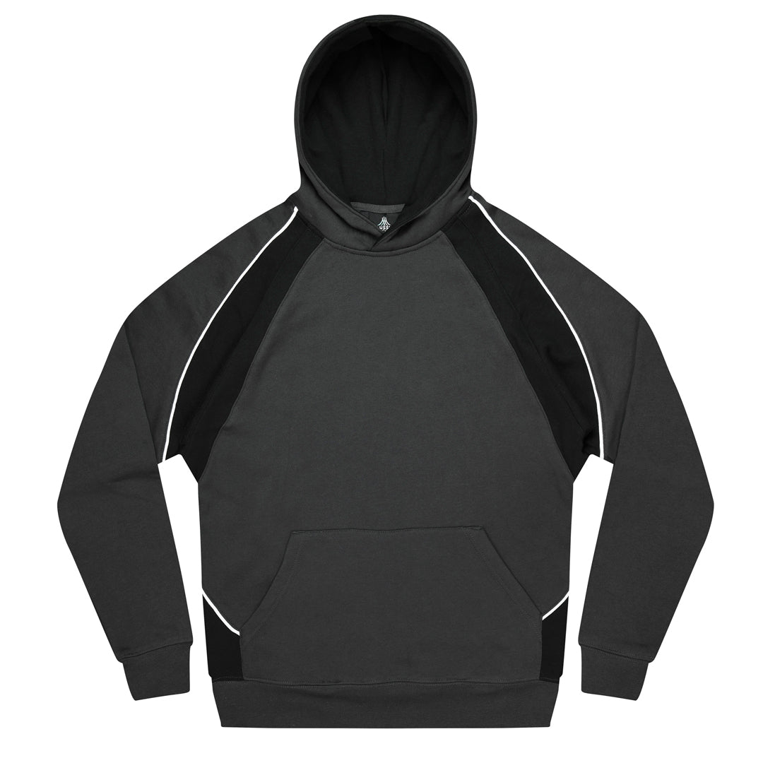 Aussie Pacific The Huxley Hoodie | Kids Outerwear