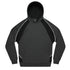 Aussie Pacific The Huxley Hoodie | Kids Outerwear