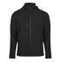 Aussie Pacific The Olympus Jacket | Kids Black Coats & Jackets