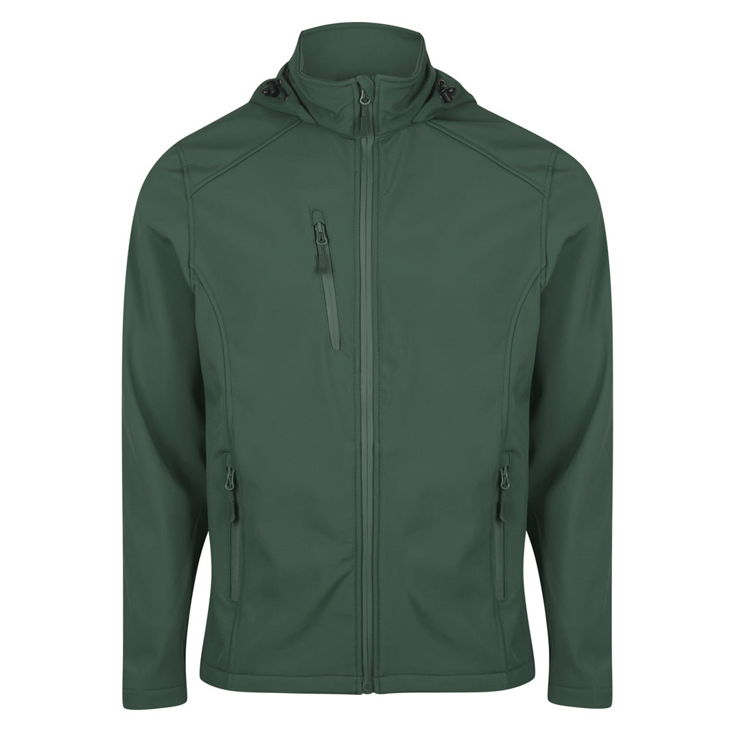 Aussie Pacific The Olympus Jacket | Kids Bottle Coats & Jackets