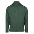 Aussie Pacific The Olympus Jacket | Kids Bottle Coats & Jackets