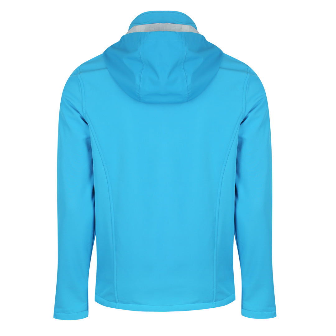 Aussie Pacific The Olympus Jacket | Kids Coats & Jackets