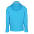 Aussie Pacific The Olympus Jacket | Kids Coats & Jackets
