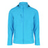 Aussie Pacific The Olympus Jacket | Kids Cyan Coats & Jackets