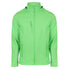 Aussie Pacific The Olympus Jacket | Kids Green Coats & Jackets