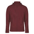 Aussie Pacific The Olympus Jacket | Kids Maroon Coats & Jackets