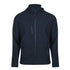 Aussie Pacific The Olympus Jacket | Kids Navy Coats & Jackets