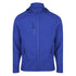 Aussie Pacific The Olympus Jacket | Kids Royal Coats & Jackets
