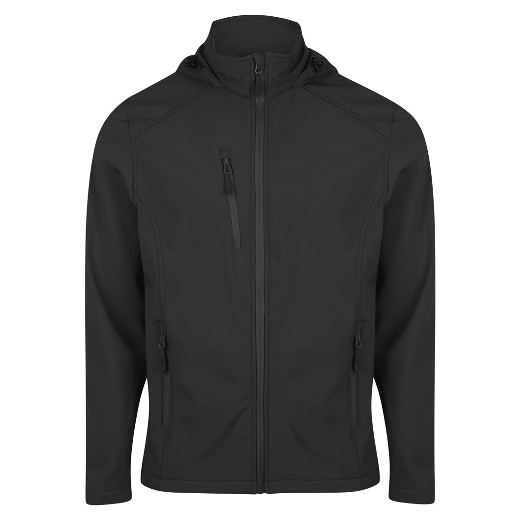 Aussie Pacific The Olympus Jacket | Kids Coats & Jackets