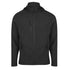 Aussie Pacific The Olympus Jacket | Kids Coats & Jackets
