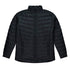 Aussie Pacific The Buller Jacket | Kids Black Coats & Jackets