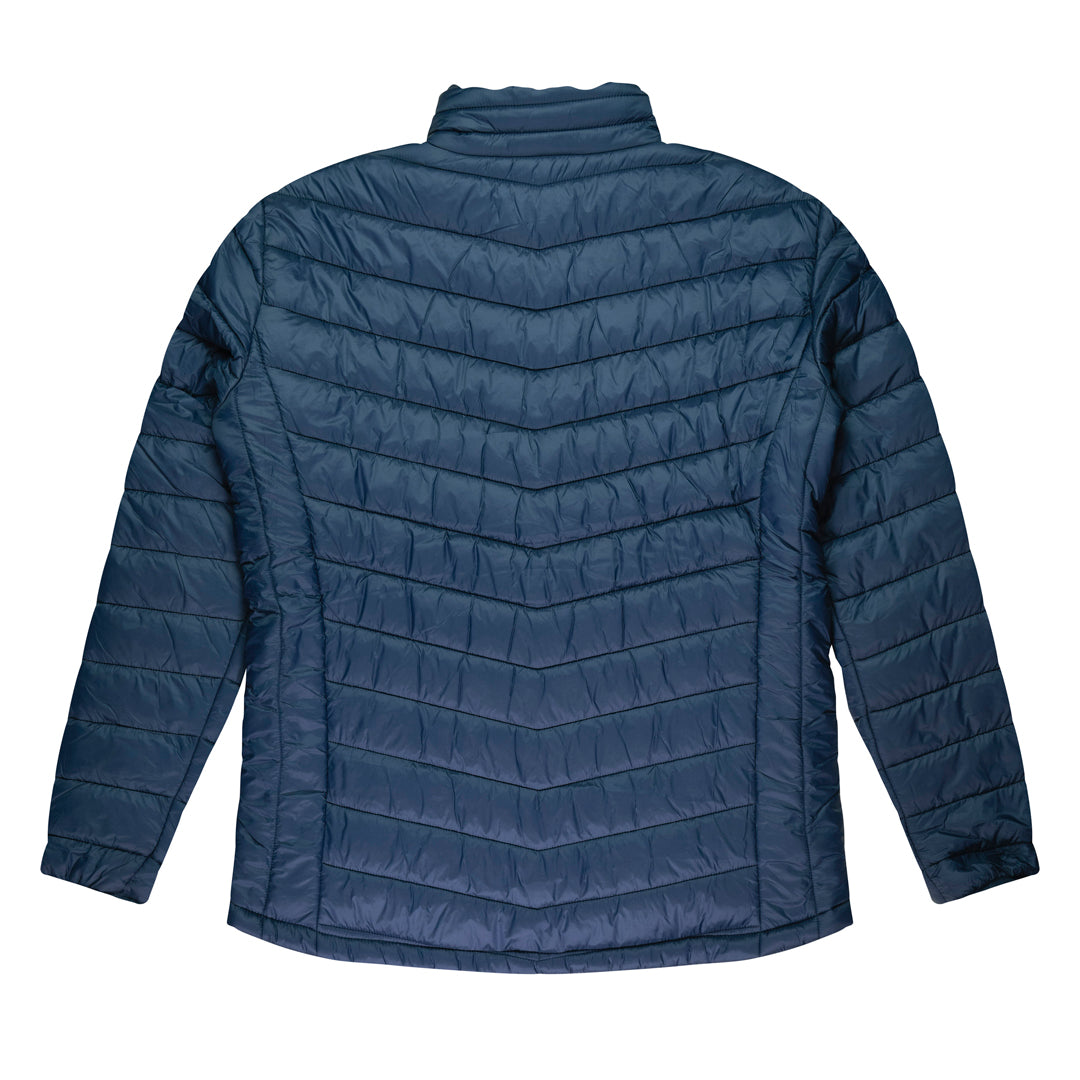 Aussie Pacific The Buller Jacket | Kids Coats & Jackets