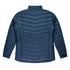 Aussie Pacific The Buller Jacket | Kids Coats & Jackets