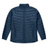 Aussie Pacific The Buller Jacket | Kids Navy Coats & Jackets