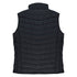 Aussie Pacific The Snowy Puffer Vest | Kids Vests