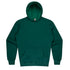 Aussie Pacific The Torquay Hoodie | Kids Bottle Outerwear