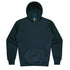 Aussie Pacific The Torquay Hoodie | Kids Navy Outerwear