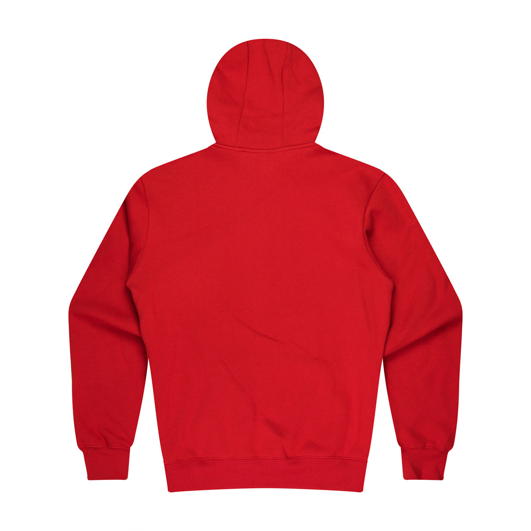 Aussie Pacific The Torquay Hoodie | Kids Outerwear