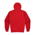 Aussie Pacific The Torquay Hoodie | Kids Outerwear