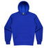 Aussie Pacific The Torquay Hoodie | Kids Royal Outerwear