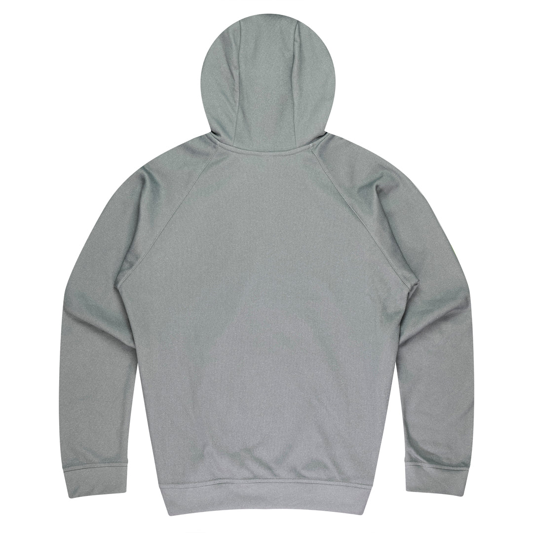 Aussie Pacific The Crusader Hoodie | Kids Outerwear