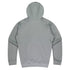 Aussie Pacific The Crusader Hoodie | Kids Outerwear
