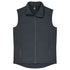Aussie Pacific The Selwyn Vest | Kids Slate Vests