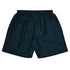 Aussie Pacific The Training Shorts | Kids Shorts