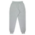 Aussie Pacific The Tapered Fleece Track Pant | Kids Pants