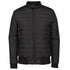 Jbs Wear The Puffer Bomber Jacket | Adults 3XS Coats & Jackets